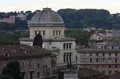 198-13 ottobre 2012
